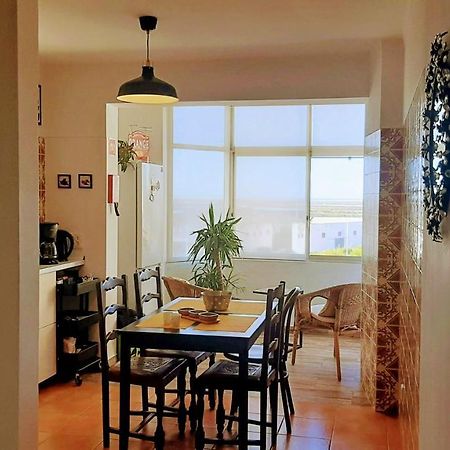 See View Mignon De La Ria Formosa Distrikt Distrikt Faro Exterior foto