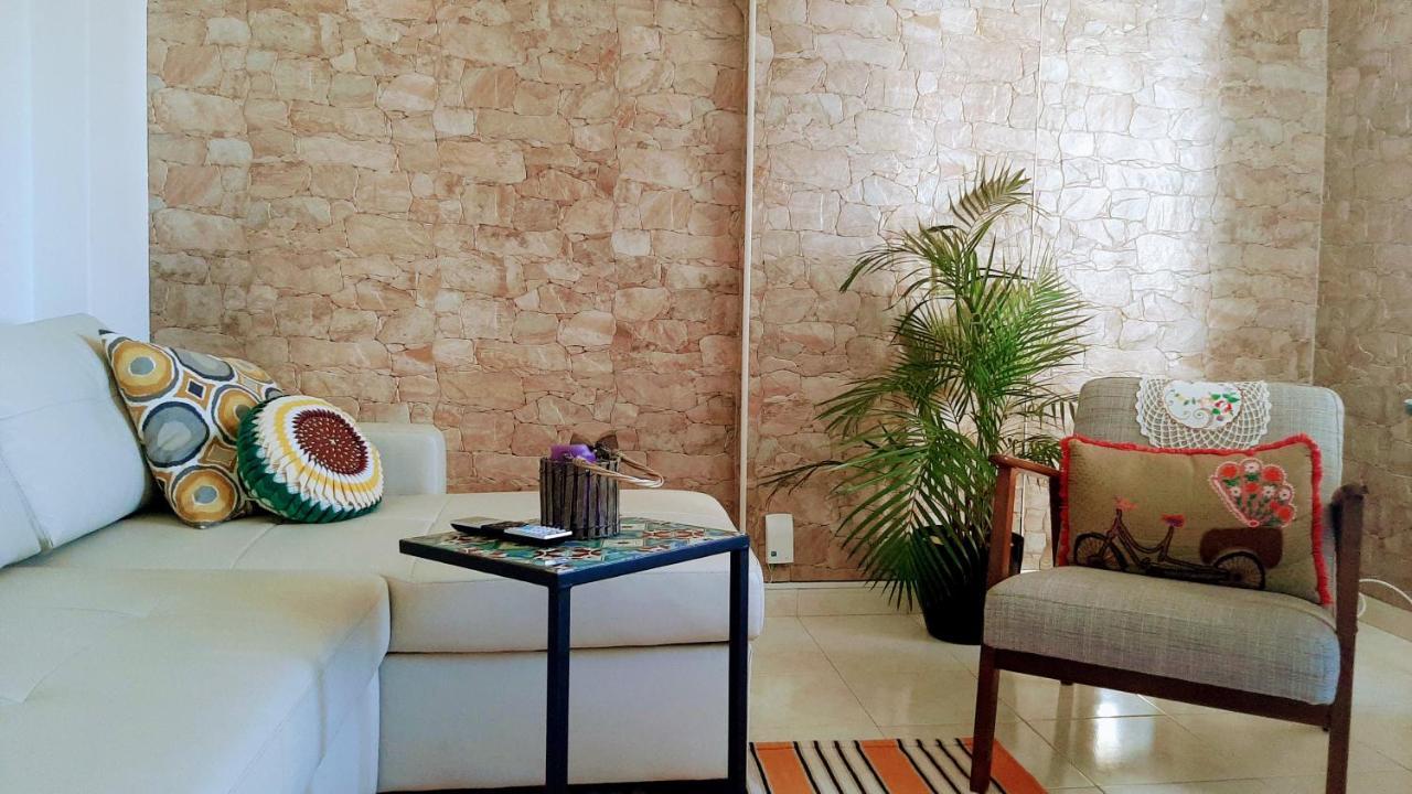 See View Mignon De La Ria Formosa Distrikt Distrikt Faro Exterior foto